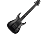 ESP Guitares Electriques 2HRFNT8B-BK
