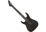 ESP Guitares Electriques 2M2FMLH-STBLK