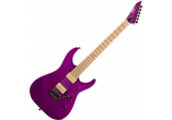 ESP GUITARES ELECTRIQUES 2MIIHSTP-VDPR