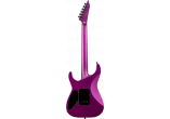ESP GUITARES ELECTRIQUES 2MIIHSTP-VDPR
