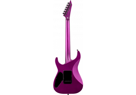 ESP GUITARES ELECTRIQUES 2MIIHSTP-VDPR