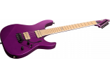 ESP GUITARES ELECTRIQUES 2MIIHSTP-VDPR