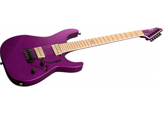 ESP GUITARES ELECTRIQUES 2MIIHSTP-VDPR