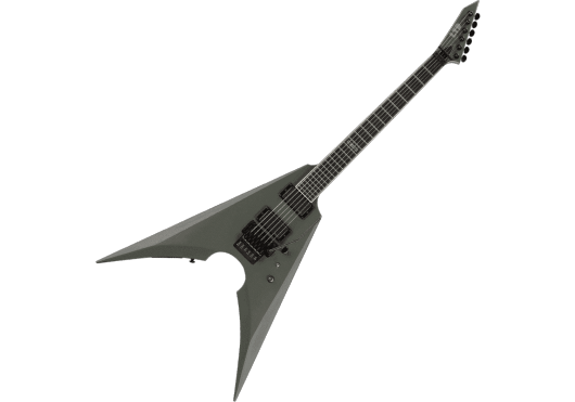 ESP Guitares Electriques 2MKI-AGS