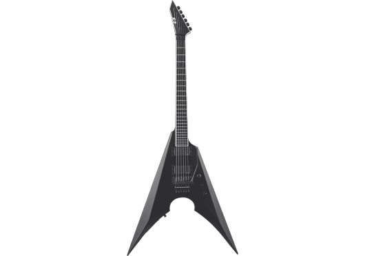 ESP Guitares Electriques 2MKI-BLKS
