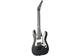 ESP Guitares Electriques 2MR7-BLK