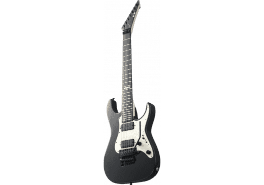 ESP Guitares Electriques 2MR7-BLK
