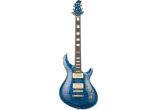 ESP Guitares Electriques 2MYSTNT-MARBL