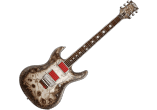 ESP Guitares Electriques 2RZKI-BURNT