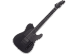 ESP Guitares Electriques 2TB7-BKS