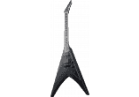 ESP Guitares Electriques 2VSTD-BLK