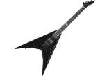 ESP Guitares Electriques 2VSTD-BLK