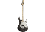 ESP Guitares Electriques ESNAPCTM24FRM-TESB