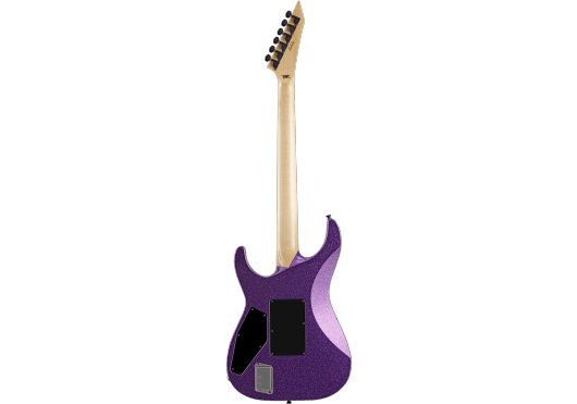 ESP Guitares Electriques KH2-PSP