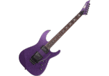 ESP Guitares Electriques KH2-PSP