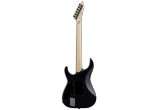 ESP Guitares Electriques KH2NECKTHRU-BLK