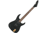 ESP Guitares Electriques KH2V-BK