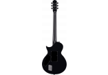 ESP Guitares Electriques KH3SPIDER30-BLK