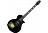 ESP Guitares Electriques KH3SPIDER30-BLK