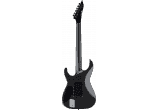 ESP Guitares Electriques USMIINTB-SBM