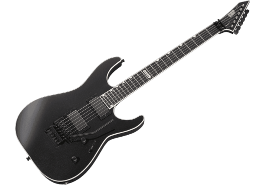 ESP Guitares Electriques USMIINTB-SBM