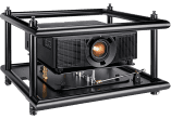 Cadre de stackage pour VP photo Cadre de stackage pour VP