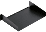 EUROMET RACKS 19'' RP2
