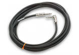 FISHMAN HORS CATALOGUE ACC-BLE-CBL
