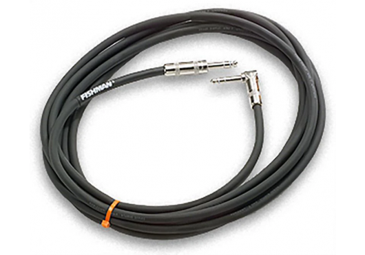 FISHMAN HORS CATALOGUE ACC-BLE-CBL