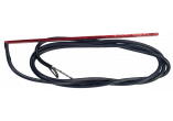 FISHMAN MICROS POUR INST. ACOUSTIQUE ACC-MAN-NPU