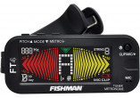FISHMAN HORS CATALOGUE ACC-TUN-FT4