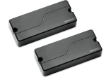 EFI PRF-BS4-SB2