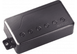 FISHMAN MICROS POUR INSTR. ÉLECTRIQUES PRF-CHB-BB1