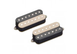 FISHMAN MICROS POUR INSTR. ÉLECTRIQUES PRF-CO7-SV2