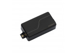 FISHMAN MICROS POUR INSTR. ÉLECTRIQUES PRF-HS6-MT2