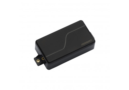FISHMAN MICROS POUR INSTR. ÉLECTRIQUES PRF-HS6-MT2