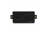 FISHMAN MICROS POUR INSTR. ÉLECTRIQUES PRF-HS6-MT2