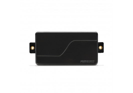 FISHMAN MICROS POUR INSTR. ÉLECTRIQUES PRF-HS6-MT2
