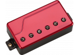 FISHMAN MICROS POUR INSTR. ÉLECTRIQUES PRF-HS6-RZ2