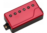FISHMAN MICROS POUR INSTR. ÉLECTRIQUES PRF-HS6-RZ2