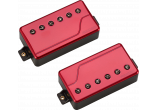 FISHMAN MICROS POUR INSTR. ÉLECTRIQUES PRF-HS6-RZ2