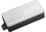 EFI PRF-MH7-AN1