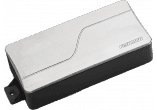 FISHMAN MICROS POUR INSTR. ÉLECTRIQUES PRF-MH7-CR1