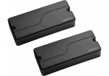 FISHMAN MICROS POUR INSTR. ÉLECTRIQUES PRF-MH7-SB2