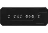 PRF-P9S-BB1 FISHMAN MICROS POUR INSTR. ÉLECTRIQUES PRF-P9S-BB1