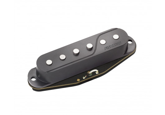 FISHMAN MICROS POUR INSTR. ÉLECTRIQUES PRF-SS6-GKB