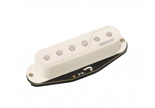 FISHMAN MICROS POUR INSTR. ÉLECTRIQUES PRF-SS6-GKW