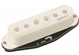 FISHMAN MICROS POUR INSTR. ÉLECTRIQUES PRF-SSS-BA1
