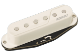 FISHMAN Micros pour guitares électriques PRF-SSS-BA1