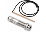 FISHMAN MICROS POUR INST. ACOUSTIQUE PRO-AGX-094